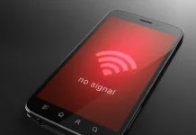 Reducing Mobile WiFi Signals jpg