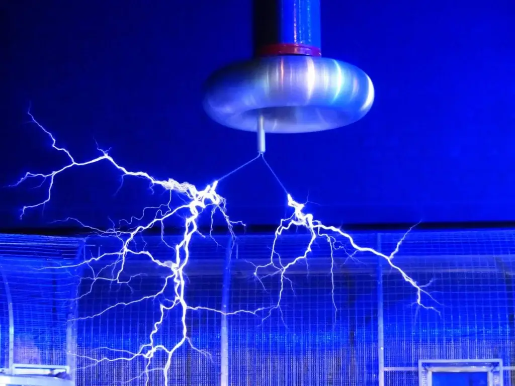 Faraday Cages and Mobile Signal jpg