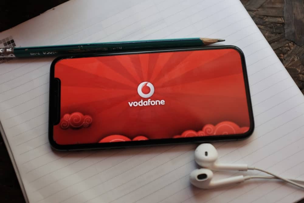 Vodafone-signal-booster-post-featured-image