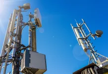 Will we be able to boost 5G on 700Mhz in the UK jpg