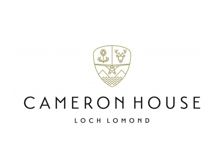 Cameron House Logo