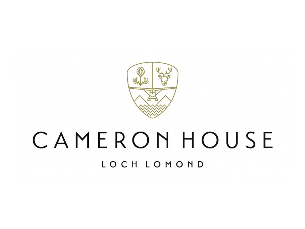 Cameron-House-Logo