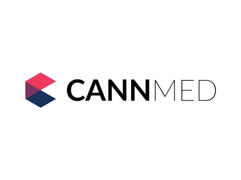 Cannmed Logo
