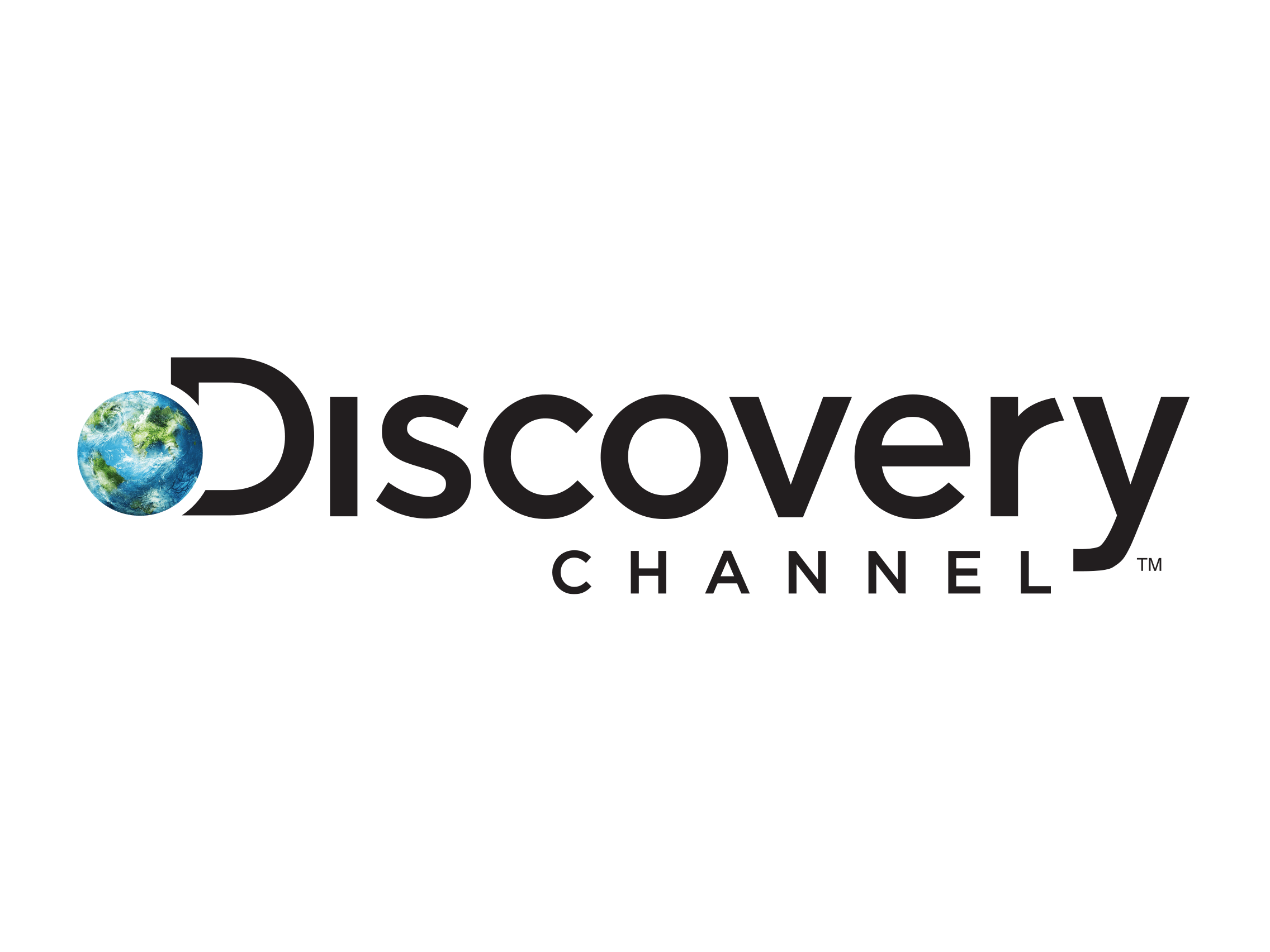Discovery-Channel-logo