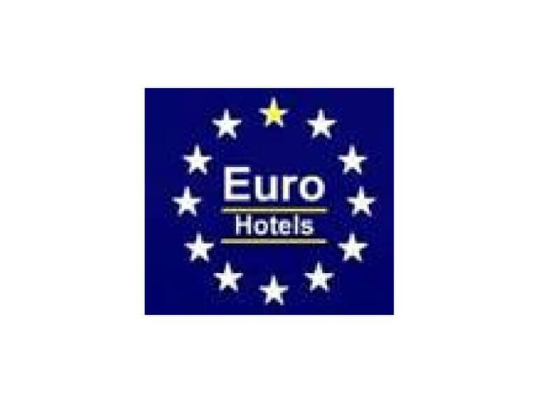 euro hotels 2
