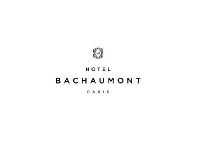 hotel bachaumont 2