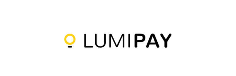 lumipay scaled