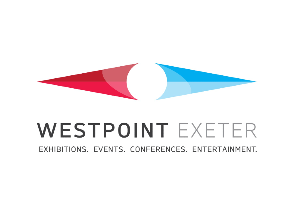 westpoint exeter