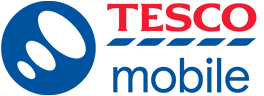 Tesco mobile signal booster