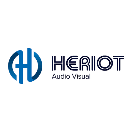 Heriot AV1