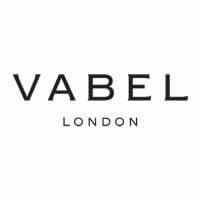 Vabel Logo