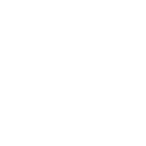 London Chamber Of Commerce Logo