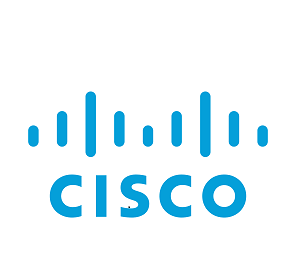 cisco1