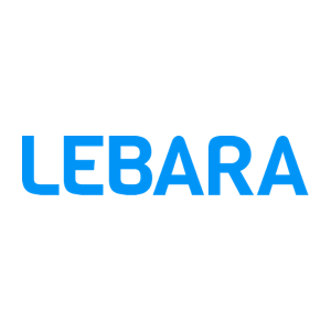 icon lebara