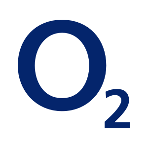 icon o2