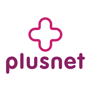 icon plusnet