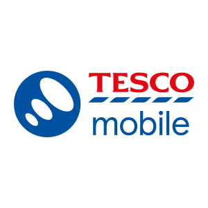 tesco mobile signal booster