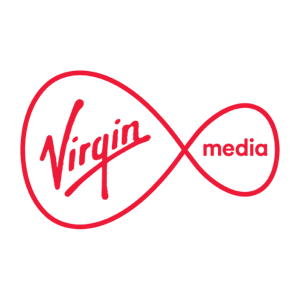 virgin media signal booster