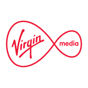 icon virgin media