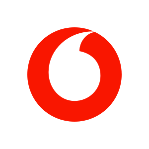 icon vodafone 2