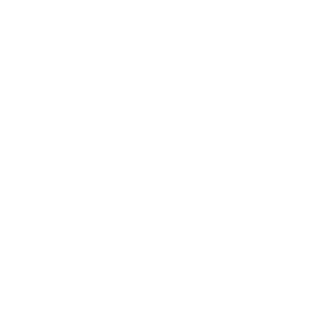 icon white bbc