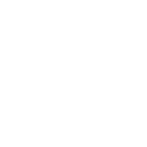 icon white cameron house