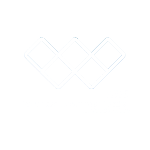icon white chelsea westminster hospital