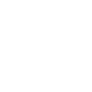 icon white discovery channel