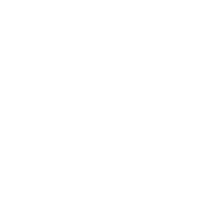 icon white hotel bachaumont