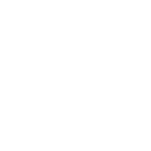 icon white itv