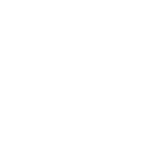 icon white places leisure