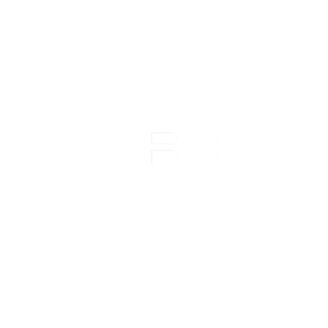 icon white vabel