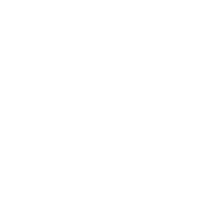 icon white warner bros discovery