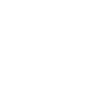 icon white westpoint exeter